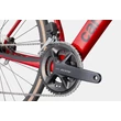 Kép 4/7 - CANNONDALE Synapse Carbon 4