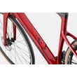 Kép 5/7 - CANNONDALE Synapse Carbon 4