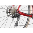 Kép 6/7 - CANNONDALE Synapse Carbon 4