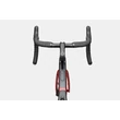 Kép 7/7 - CANNONDALE Synapse Carbon 4