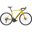 Kép 1/7 - CANNONDALE Synapse Carbon 5