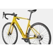 Kép 3/7 - CANNONDALE Synapse Carbon 5
