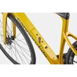 Kép 4/7 - CANNONDALE Synapse Carbon 5