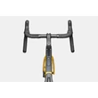 Kép 5/7 - CANNONDALE Synapse Carbon 5