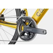 Kép 6/7 - CANNONDALE Synapse Carbon 5