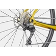 Kép 7/7 - CANNONDALE Synapse Carbon 5