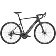 Kép 1/7 - CANNONDALE Synapse Carbon 5