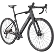 Kép 2/7 - CANNONDALE Synapse Carbon 5