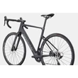 Kép 3/7 - CANNONDALE Synapse Carbon 5