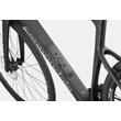 Kép 4/7 - CANNONDALE Synapse Carbon 5