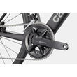 Kép 5/7 - CANNONDALE Synapse Carbon 5