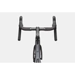 Kép 6/7 - CANNONDALE Synapse Carbon 5