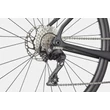 Kép 7/7 - CANNONDALE Synapse Carbon 5