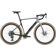 Kép 1/7 - CANNONDALE Synapse LAB71 SmartSense