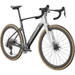 Kép 2/7 - CANNONDALE Synapse LAB71 SmartSense