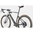 Kép 3/7 - CANNONDALE Synapse LAB71 SmartSense