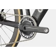 Kép 4/7 - CANNONDALE Synapse LAB71 SmartSense
