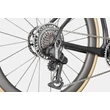 Kép 5/7 - CANNONDALE Synapse LAB71 SmartSense