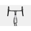 Kép 6/7 - CANNONDALE Synapse LAB71 SmartSense