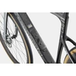 Kép 7/7 - CANNONDALE Synapse LAB71 SmartSense