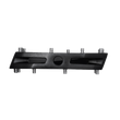 Kép 2/3 - SHIMANO Deore XT taposó PEDÁL