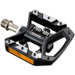 Kép 2/3 - SHIMANO PD-T8000 PEDÁL