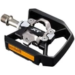 Kép 1/3 - SHIMANO PD-T8000 PEDÁL