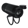 Kép 3/3 - KNOG Plugger Front első lámpa