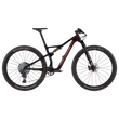 Kép 1/7 - CANNONDALE Scalpel Carbon Hi-MOD ULTIMATE