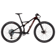 Kép 1/7 - CANNONDALE Scalpel Carbon Hi-MOD ULTIMATE