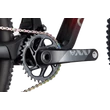 Kép 4/7 - CANNONDALE Scalpel Carbon Hi-MOD ULTIMATE