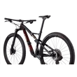 Kép 6/7 - CANNONDALE Scalpel Carbon Hi-MOD ULTIMATE