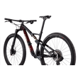 Kép 6/7 - CANNONDALE Scalpel Carbon Hi-MOD ULTIMATE