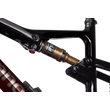 Kép 5/7 - CANNONDALE Scalpel Carbon Hi-MOD ULTIMATE
