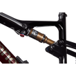 Kép 5/7 - CANNONDALE Scalpel Carbon Hi-MOD ULTIMATE