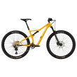 Kép 1/8 - CANNONDALE Scalpel Carbon SE 2 mtb kerékpár