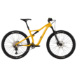 Kép 1/8 - CANNONDALE Scalpel Carbon SE 2 mtb kerékpár
