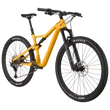 Kép 2/8 - CANNONDALE Scalpel Carbon SE 2 mtb kerékpár