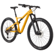 Kép 2/8 - CANNONDALE Scalpel Carbon SE 2 mtb kerékpár