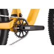 Kép 4/8 - CANNONDALE Scalpel Carbon SE 2 mtb kerékpár