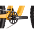 Kép 4/8 - CANNONDALE Scalpel Carbon SE 2 mtb kerékpár