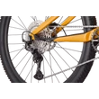 Kép 5/8 - CANNONDALE Scalpel Carbon SE 2 mtb kerékpár