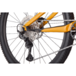 Kép 5/8 - CANNONDALE Scalpel Carbon SE 2 mtb kerékpár