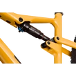 Kép 6/8 - CANNONDALE Scalpel Carbon SE 2 mtb kerékpár