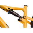 Kép 6/8 - CANNONDALE Scalpel Carbon SE 2 mtb kerékpár