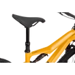 Kép 7/8 - CANNONDALE Scalpel Carbon SE 2 mtb kerékpár