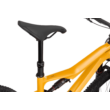 Kép 7/8 - CANNONDALE Scalpel Carbon SE 2 mtb kerékpár