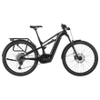 Kép 1/7 - CANNONDALE Moterra Neo EQ