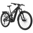 Kép 2/7 - CANNONDALE Moterra Neo EQ