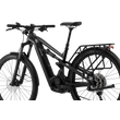Kép 5/7 - CANNONDALE Moterra Neo EQ